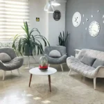 کلینیک زیبایی دیبا در ونک