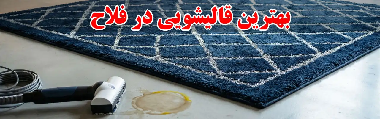 15-بهترین-قالیشویی-در-فلاح