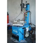 خدمات خودرویی آس در تهرانسر