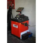 خدمات خودرویی آس در تهرانسر