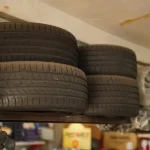 تعمیرگاه تخصصی امید در فرحزاد