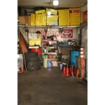 تعمیرگاه تخصصی امید در فرحزاد