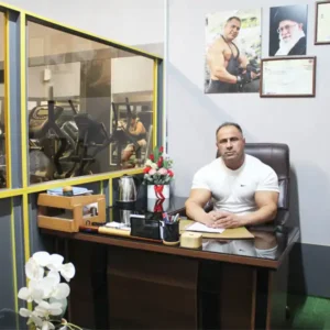 باشگاه-بدنسازی-طاها14