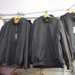 بوتیک بزرگان در شهر قدس