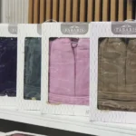 خانه تشک رویا در جنت آباد مرکزی