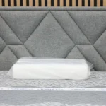 خانه تشک رویا در جنت آباد مرکزی