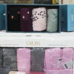 خانه تشک رویا در جنت آباد مرکزی