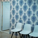 مطب دکتر مریم درهم بخش در میدان شهدا کرج