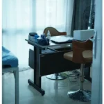 مطب دکتر مریم درهم بخش در میدان شهدا کرج