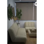 کلینیک زیبایی ویزو در کیانمهر