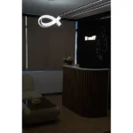 کلینیک زیبایی ویزو در کیانمهر