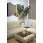 کلینیک زیبایی ویزو در کیانمهر