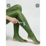 کلینیک زیبایی ویزو در کیانمهر