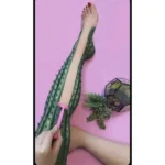 کلینیک زیبایی ویزو در کیانمهر