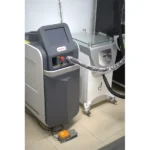 کلینیک زیبایی ویزو در کیانمهر