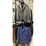 پوشاک پدر در فردیس