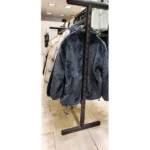 پوشاک پدر در فردیس