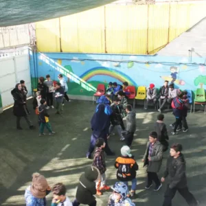 پیش-دبستان-و-دبستان-غیردولتی-پسرانه-نسیم-بهار3