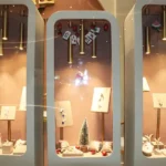 گالری طلای هاله در هروی