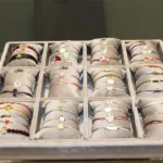 گالری طلای هاله در هروی